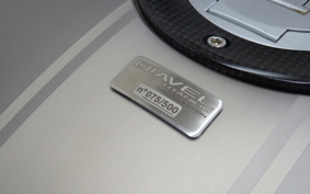 DUCATI DIAVEL TITANIUM 2015 ZDMG105JAFB