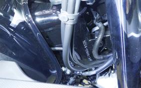 HONDA CB1300SB SUPER BOLDOR 2026 SC54
