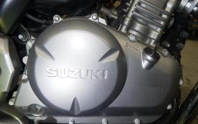 SUZUKI GSR250