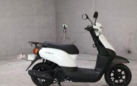 HONDA  TACT  BASIC  AF79