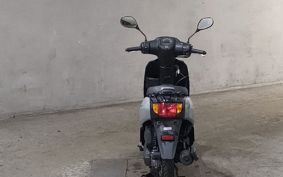 HONDA  TACT  BASIC  AF79