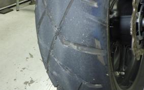 HONDA NC750X DCT 2023 RH09