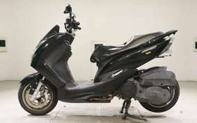 YAMAHA MAJESTY155 S 2019 SG28J