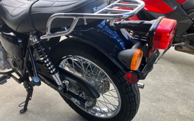KAWASAKI W230 BJ230A