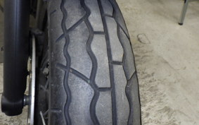 KAWASAKI W800 CAFE 2019 EJ800B