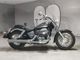 Фото Honda SHADOW 400 2009 с японского аукциона