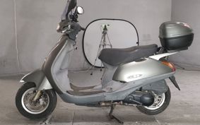 HONDA LEAD 100 JF06