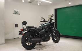 KAWASAKI ELIMINATOR400-3SE 2024 EL400A