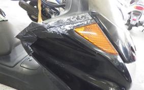 YAMAHA MAJESTY 250 C SG03J
