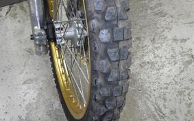 HONDA XR230 2017 MD36