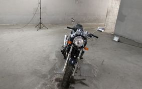 HONDA CB400SF NC31