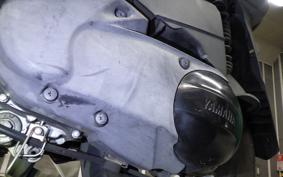 YAMAHA AXIS 125 Z SED7J