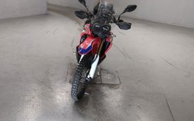 HONDA CRF250 RALLY  TYPE LD MD44