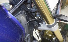 SUZUKI GSX1400 2004 GY71A