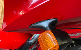 KAWASAKI GPZ900R NINJA 1991 ZX900A