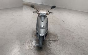 SUZUKI ADDRESS V100 CE11A