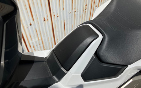 HONDA X-ADV 750 1995 RH21