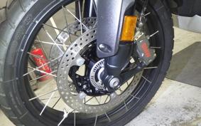 BMW R1300GS 2024