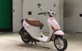 SUZUKI PALETTE CA41A