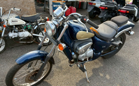 APRILIA CLASSIC 50