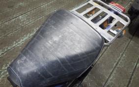 HONDA C90 SUPER CUB HA02