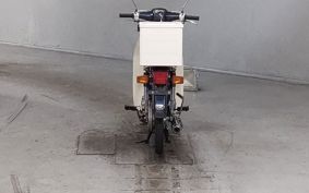 HONDA SUPER CUB50 AA01
