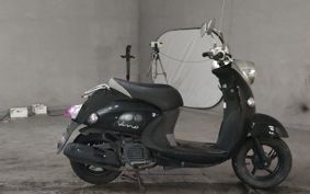 YAMAHA VINO SA37J