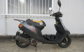 YAMAHA JOG APRIO 4LV