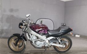 HONDA VT250 MC20