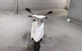 SUZUKI ADDRESS V50 CA44A