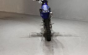 YAMAHA YZ250F CG51C