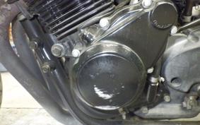 HONDA CB400SF VTEC Spec3 2004 NC39