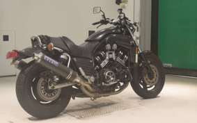 YAMAHA VMAX 1998 2LT