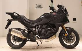 HONDA NT1100 2025 SC90