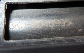 YAMAHA JOG Gen.1 3KJ