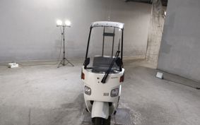 HONDA GYRO TA03