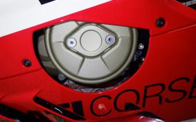 DUCATI PANIGALE V4 R 2023