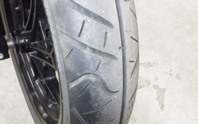 SUZUKI Vｽﾄﾛｰﾑ250 2004