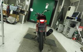 SUZUKI GS50 2021 NA41A