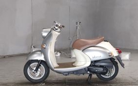YAMAHA VINO SA26J