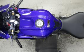 YAMAHA YZF-R7 2022 RM39J