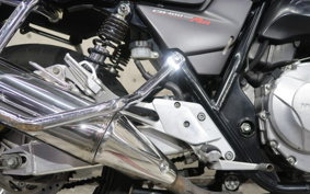 HONDA CB400SF K TRAINING CAR  NC42