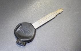 HONDA DIO Gen.6 AF68