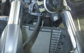 YAMAHA MT-03 2017 RH07J