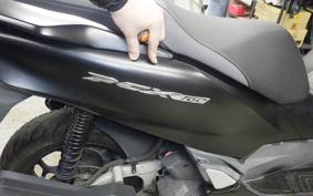 HONDA PCX 160 1999 KF47