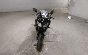 HONDA CBR250R MC41