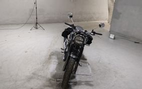 HONDA GB350S NC59