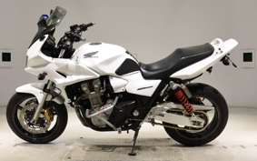 HONDA CB1300SF SUPER BOLDOR 2007 SC54