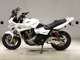 Фото Honda CB1300SF SUPER BOLDOR 2007 с японского аукциона