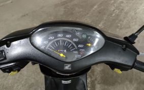 HONDA DIO AF68